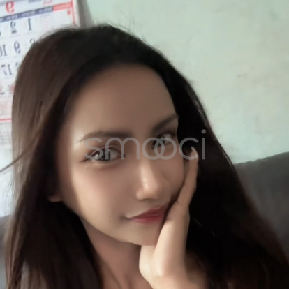 Cream – 🥰