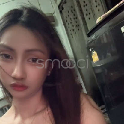 Cream – Who wanna join with me, I can cum with you 💦🍆😋
