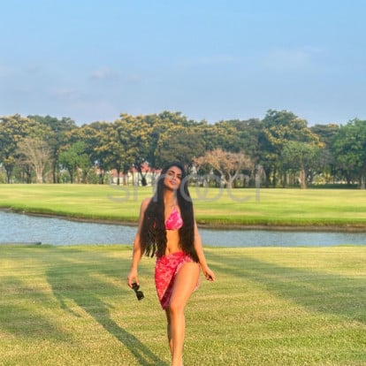 Cristal – 🥰🥰🥰