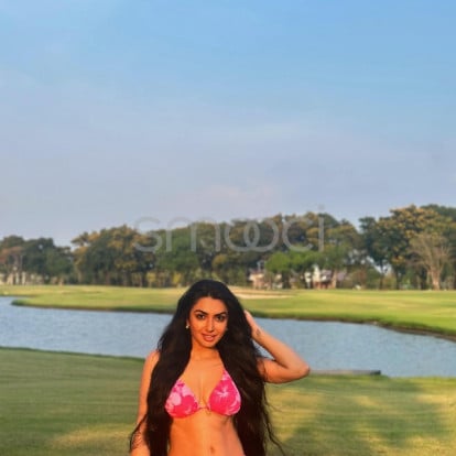 Cristal – 🫦🫦