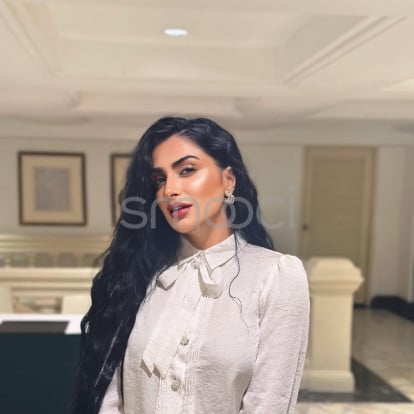 Cristal – 🫦🫦👅💦