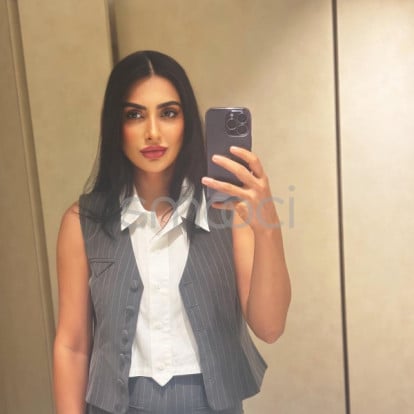 Cristal – 💋💋💋