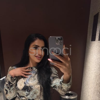 Cristal – ❣️❣️❣️