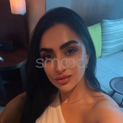 Cristal – ❣️❣️❣️