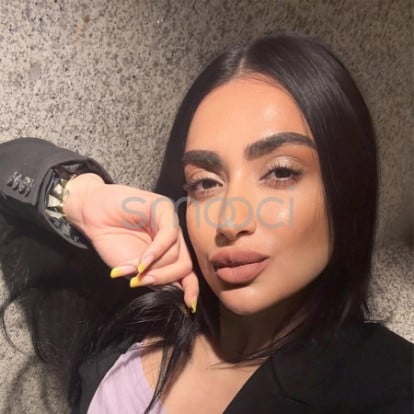 Cristal – Available 🔥