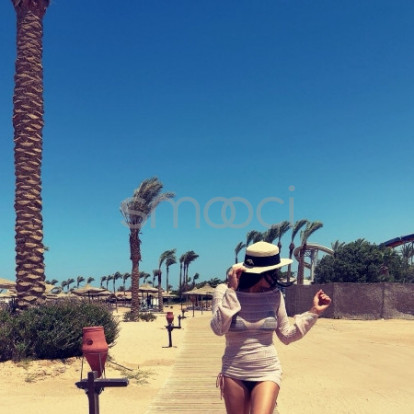 Cristal – Available 