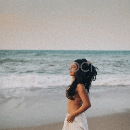 Cristal – 🥂