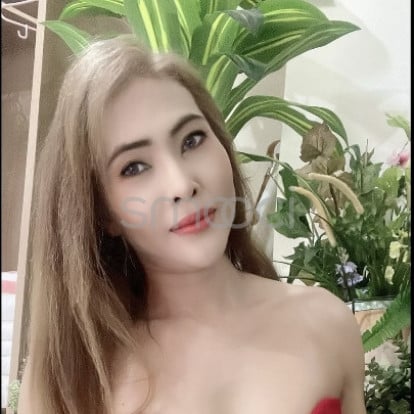 Dada – 🥰