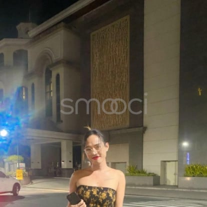 DanielaBig – Let's do this👌 🥰😘. 