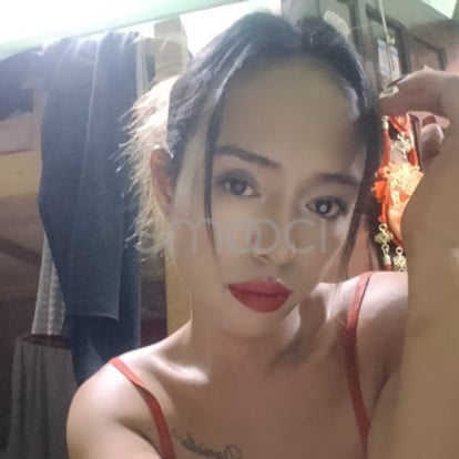 DanielaBig – Let's make your life full of satisfaction😉
