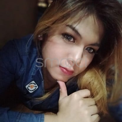 Darlin – Available Today 📌 Can Do All Your Fetishist BOOK ME NOW