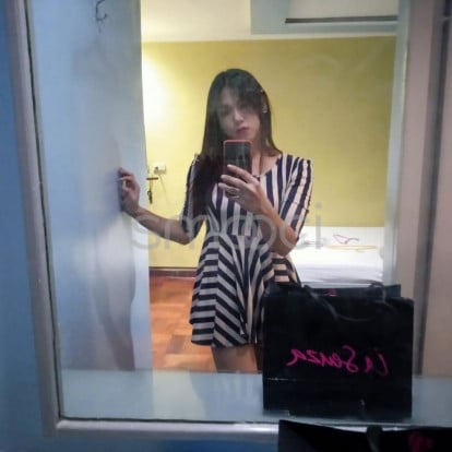 Darlin – Let's Meet & Cum Together AVAILABLE TODAY 📌