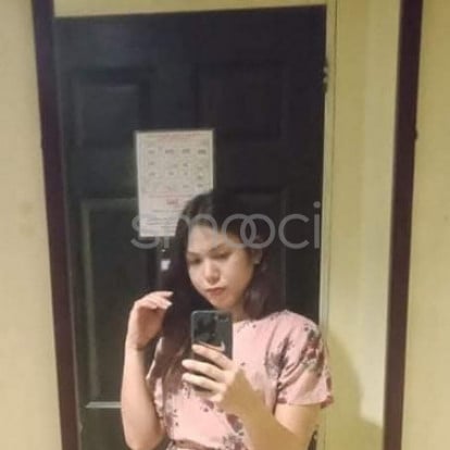 Darlin – Coldafternoon Any Invite Today Shemale Genuine Versatile Available Just D.M Me