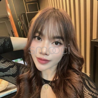 Darling – If u want to know about heaven please booking me 