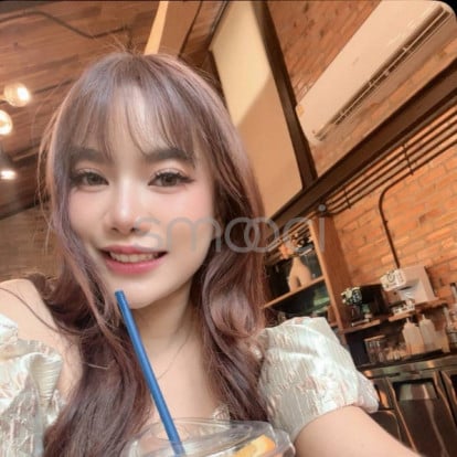 Darling – Yo!!! Im here ready for make u fun!!