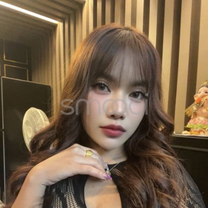 Darling – Kiss 💋 me darling 😘 