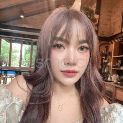 Darling – Kiss me bb