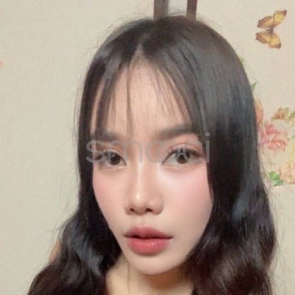 Darling – Ready for meet me?