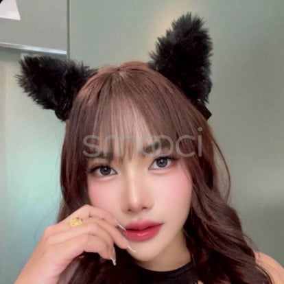 Darling – I can be ur xxxx 