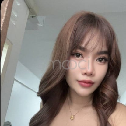 Darling – Hey let's try me