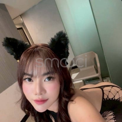 Darling – Hi im back