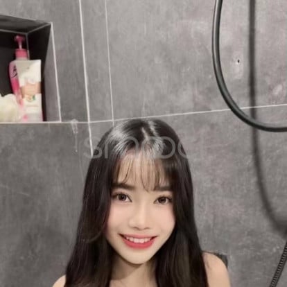 Darling – 💋  me