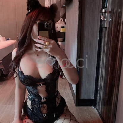 Darling – Hi im. Come back bb ready to have fun?