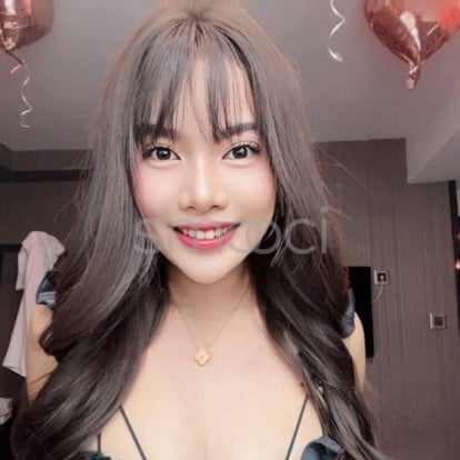 Darling – Yo!!! Im available 7pm