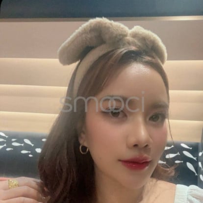 Darling – Call me darling please have fun tonight together ❤️ 