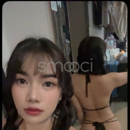 Darling – Hey im available 