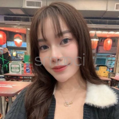 Darling – Waiting for lick u