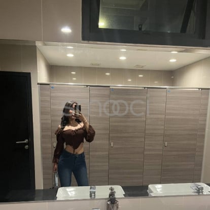 Darling – Im available 22pm