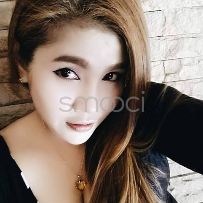Deer – 🥰😘😘