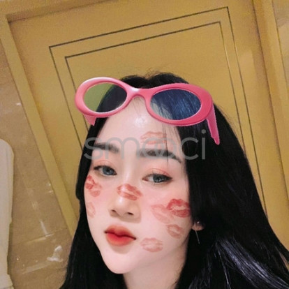 DELIYA – Available