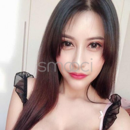 Dena Kuala Lumpur Escort