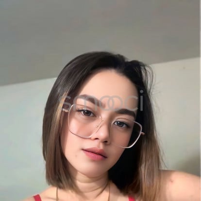 Denise – Available now ❤️