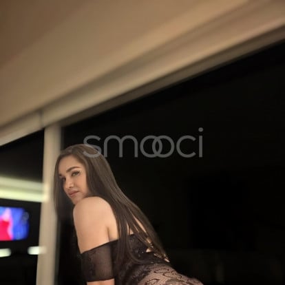 DESIRABLE  SOPHIE – Big butt ...ass lover..??? What are you waiting for baby let's enjoy the night