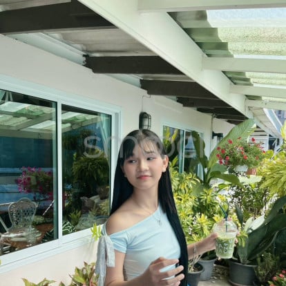 Dew – Hello 👋 🤗🤗