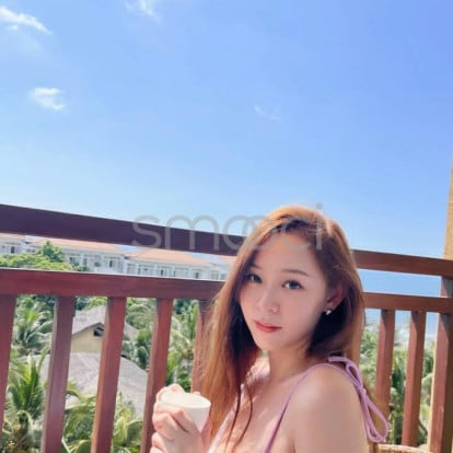 Dewi – Available now