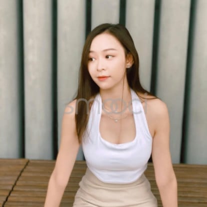 Dewi – Available now
