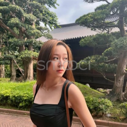 Dewi – Available now