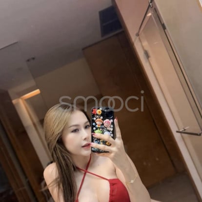 Dewi – Available now