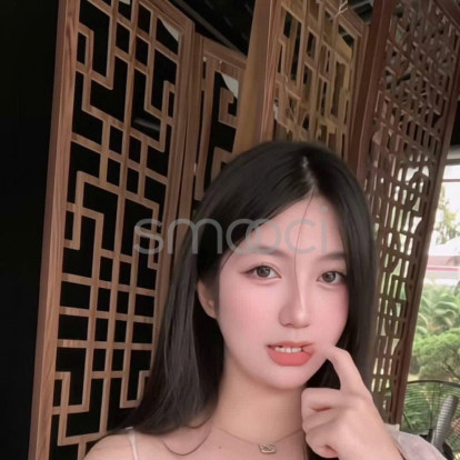 Di Di Ho Chi Minh Escort