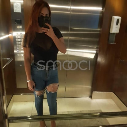 Diane Mandrid – available anytime..gfe..paid date..i can be your good b*d provider...book me via smooci