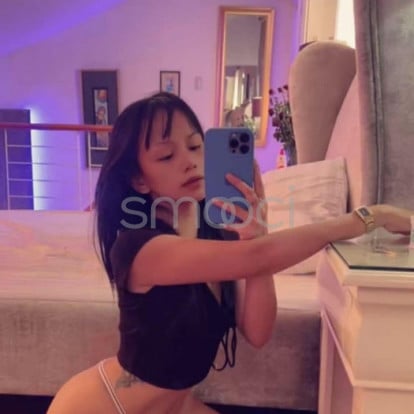 Dimple – Available tonight 💝 book now