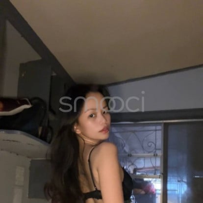 Dimple – I'll be a naughty girl babe💖 available tonight  book now