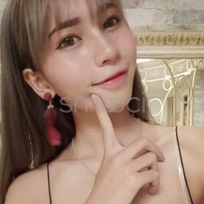 Dior Kuala Lumpur Escort