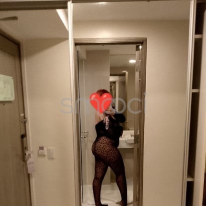 Dixie fosca – Hello 👋 I'm back.Your voluptuous chic,  I can't online. But you can msg me anytime. 😘🥰 See you in my inbox. Naughty gents 😘