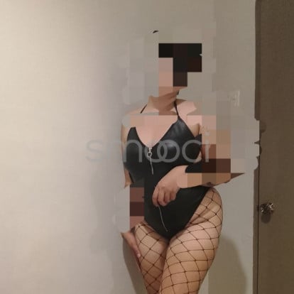 Dixie fosca – I'm reachable babe 😘 just msg me in WhatsApp 