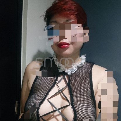 Dixie fosca – Hi love 😘 I'm reachable today, just dm me thru WhatsApp 😘